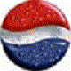 Аватар пользователя Pepsi